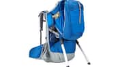 OD 0516 Kindertrage Thule Sapling Elite
