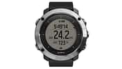 OD-0816-Tested-on-Tour-Suunto-Traverse (jpg)