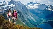 od-0216-norwegen-skandinavien-trekking-Heckmair-3681_100pc_1 (jpg)