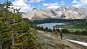 od-1215-banff-nationalpark_BEN_1 (jpg)
