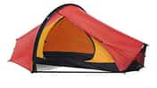 Hilleberg_ENAN_rot-editorschoice-2015 (jpg)