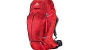 od-0815-trekkingrucksack-test-gregory-baltoro-85 (jpg)