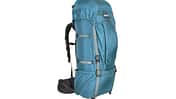 od-0815-trekkingrucksack-test-bach-lite-mare-herren (jpg)