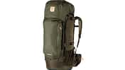 od-0815-trekkingrucksack-test-fjaellraeven-abisko-75 (jpg)