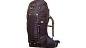 od-0815-trekkingrucksack-test-bergans-trollhetta-75L-herren (jpg)