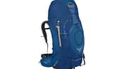 od-0815-trekkingrucksack-test-osprey-xenon-75 (jpg)