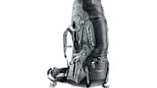 od-0815-trekkingrucksack-test-deuter-aircontact-pro-herren (jpg)