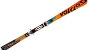 ps-2015-test-racecarver-voelkl-racetiger-speedwall-gs-uvo (jpg)