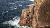 kl-klettern-in-irland-tradklettern-am-meer-c-david-flanagan-_9698 (jpg)