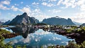 od-0714-lofoten-wandern-005 (jpg)