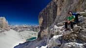 od-val-gardena-groedental-(71) (jpg)
