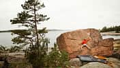 kl-bouldern-aland-finnland-_MG_3861 (jpg)