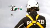 KL-Polizei-Unfallkommando-Klettern-2015-Aufmacher-15002952773_95b148f157_o (jpg)