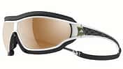 adidas_eyewear_tycane_pro_outdoor-editorschoice-2015 (jpg)