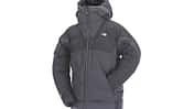 OD-2015-thenorthface-summit-series-test-L6 (jpg)