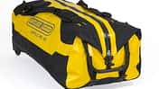 ortlieb-duffle-rs-110-editorschoice-2015 (jpg)