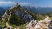 OD-SH-Bayern-2015-Ammergauer-Alpen-2