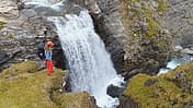 OD-0215-Norwegen-Hardangervidda-2 (jpg)