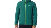 OD-Tested-on-Tour-2015-Patagonia-nano-air-hoody (jpg)