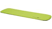 OD 0315 Isomatte Exped SIM Lite UL 3.8 LW