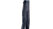 OD-0215-Tested-on-Tour-Arcteryx-Alpha (jpg)