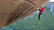 KL-Alex-Honnold-free-solo-Honnold-Separate-reality-c-jimmy-chin-MM7795_100606_00300-Edit (jpg)