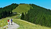 OD-0514-Ammergauer-Alpen-Aufacker-Tourenbild (jpg)