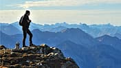 OD-0514-Ammergauer-Alpen-Kreuzspitze-Tourenbild (jpg)