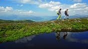 OD-0813-Alpe-Adria-Trail-7
