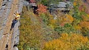 KL-Klettern-Red-River-Gorge-Kentucky-MS_redriver_03 (jpg)