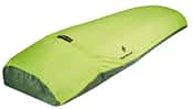 OD-0514-Tested-on-Tour-Black-Diamond-Twilightbivy (jpg)
