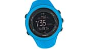 OD-1014-Tested-on-Tour-Suunto-Ambit3 (jpg)