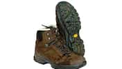 OD-0214-Tested-on-Tour-Hanwag-Alta-Bunion (jpg)