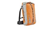 OD-0814-Tested-on-Tour-Exped-Torrent-30 (jpg)
