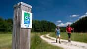 OD 2014 Fernwanderweg Saar-Hunsrueck-Steig