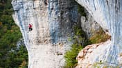 KL-Klettern-Tarnschlucht-c-SamBIE_DSJ3130 (jpg)