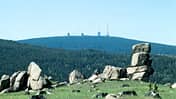 OD 2014 Harzer Hexen Stieg Brocken