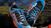 OD-2014-trailrunningschuhe-inov8 (jpg)