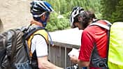 OD 0612 Alpencross MTB MS_BEN8982 (jpg)
