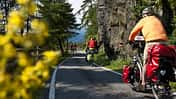 OD 0612 Alpencross MTB MS_BEN9215 (jpg)