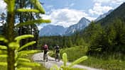 OD 0612 Alpencross MTB MS_BEN8791 (jpg)