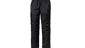 OD-0314-Regenhosen-Test-Patagonia-Torrentshell-Pants-Damen (jpg)