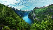 OD-0413-Norwegen-Geiranger-Summorsalpen-3 (jpg)