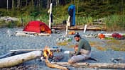 OD-0113-Kanada-NorthCoastTrail-9a (jpg)