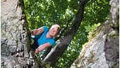 OD 0612 Rund um Albstadt - Tour: Ochsenbergtour