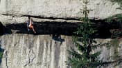 KL-Frankenjura-klettern-Frankenjura_Killer_Zeidelhack (jpg)