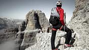 OD-Mammut_SaM-DreiZinnen_OutdoorMagazin-_MG_0819 (jpg)