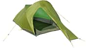 OD_0811_Zelttest_Produkte_TheNorthFace (jpg)
