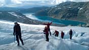 OD-Norwegen-Special-Gletscherwanderung-Hardangerfjord -Breførarlag (jpg)