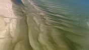 OD Film Nordsee von oben_WattstrukturvorSPO (jpg)